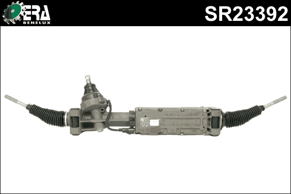 SR23392