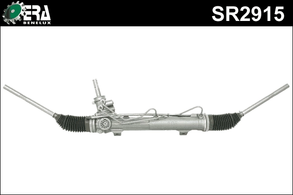 SR2915