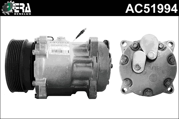 AC51994