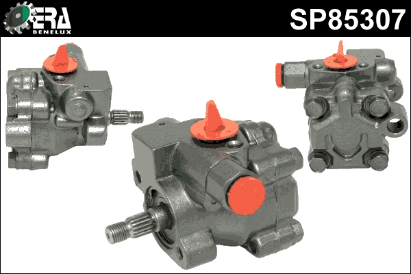 SP85307