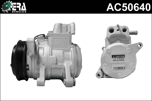 AC50640