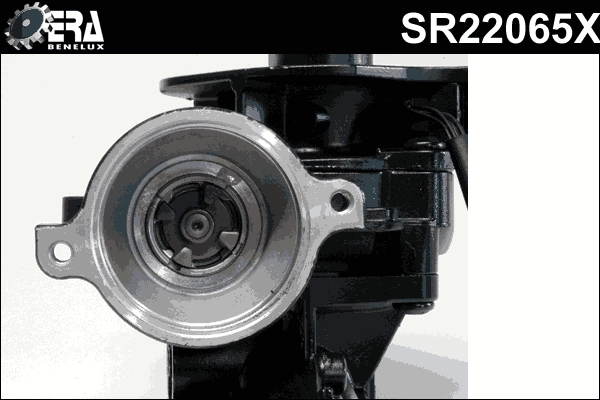 SR22065X
