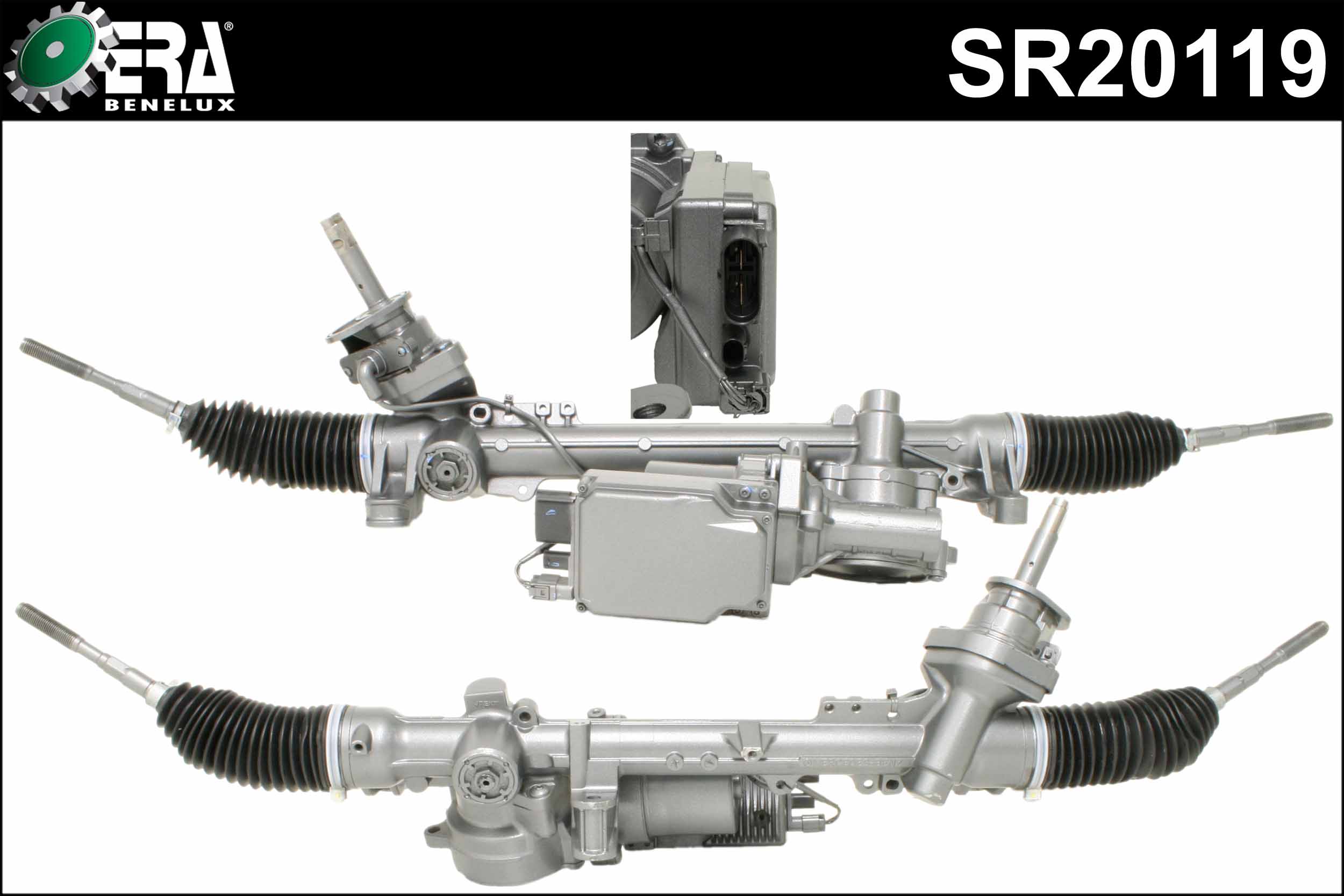 SR20119