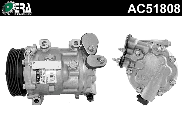 AC51808