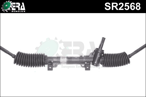 SR2568