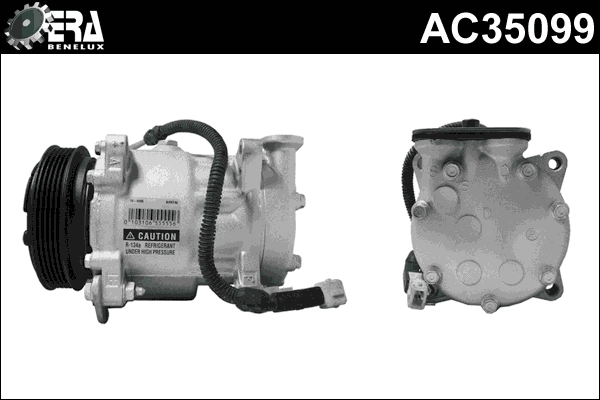 AC35099