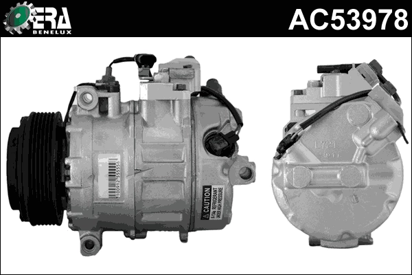 AC53978