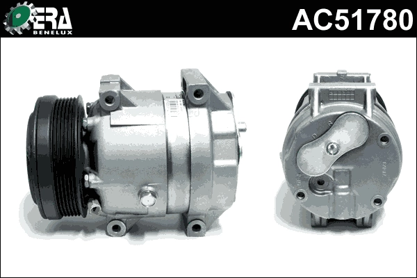 AC51780