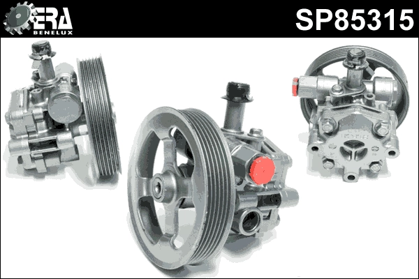 SP85315