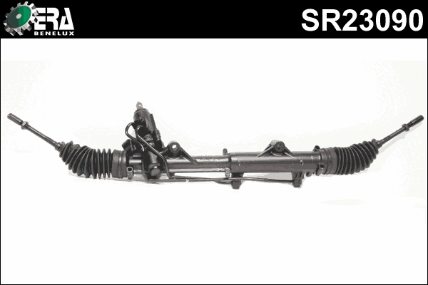SR23090