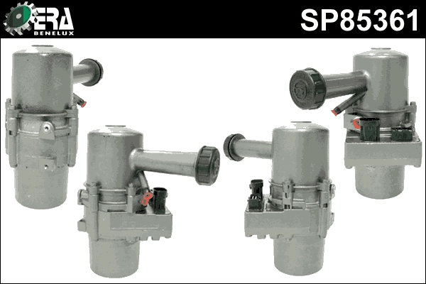SP85361