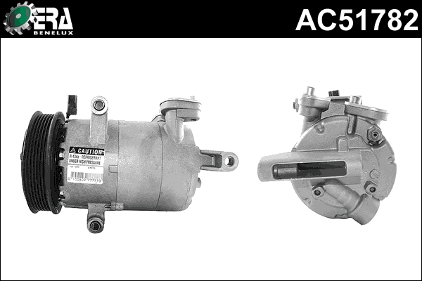 AC51782