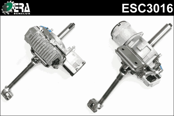 ESC3016
