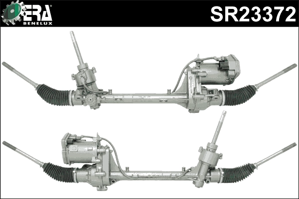 SR23372