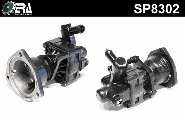SP8302