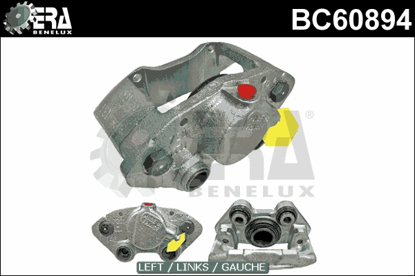 BC60894