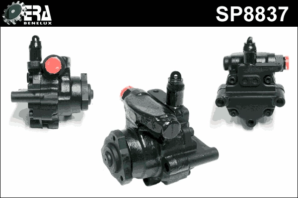 SP8837