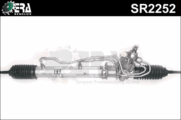 SR2252