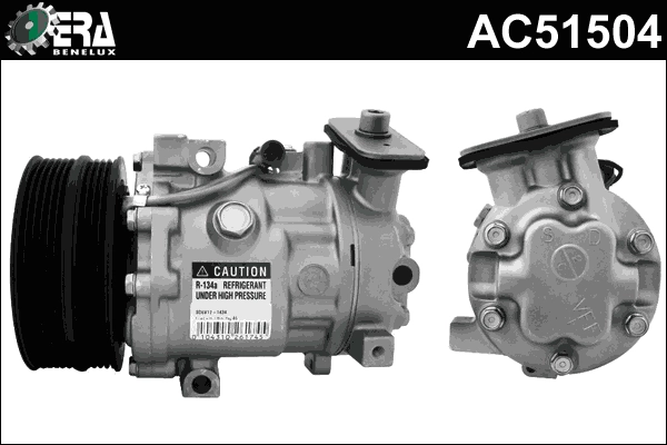 AC51504