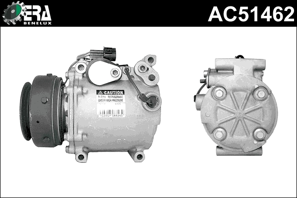 AC51462