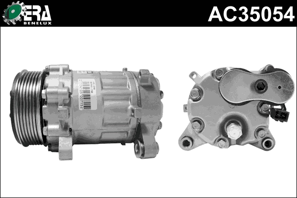 AC35054