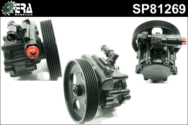 SP81269