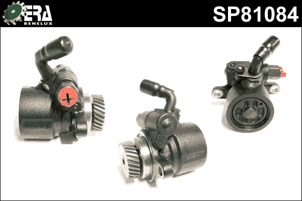 SP81084