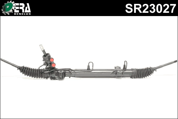 SR23027