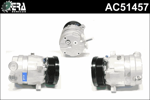 AC51457