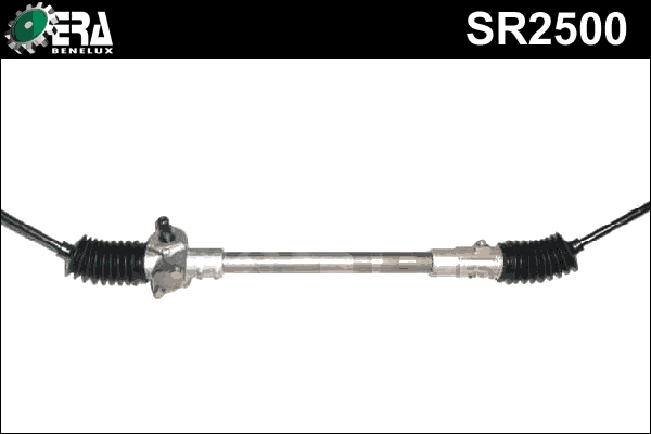SR2500