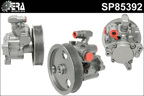 SP85392