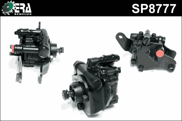 SP8777