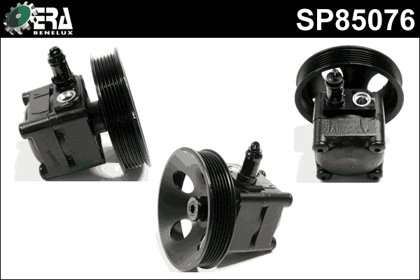 SP85076