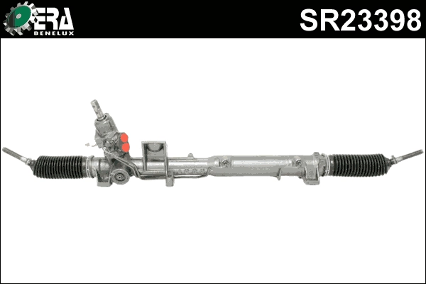 SR23398