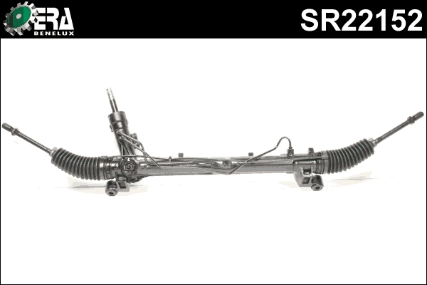 SR22152
