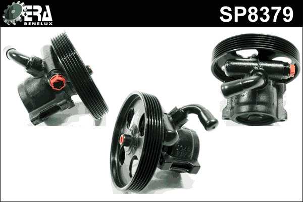 SP8379
