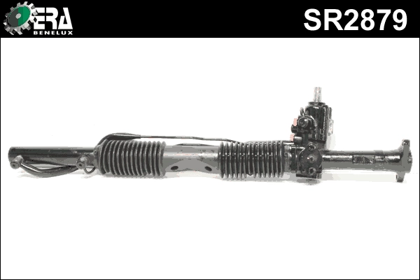 SR2879