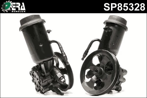 SP85328
