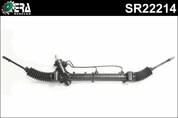 SR22214