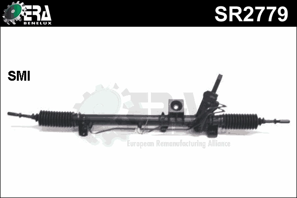 SR2779