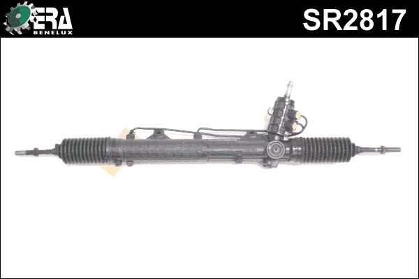 SR2817