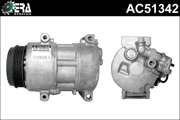 AC51342