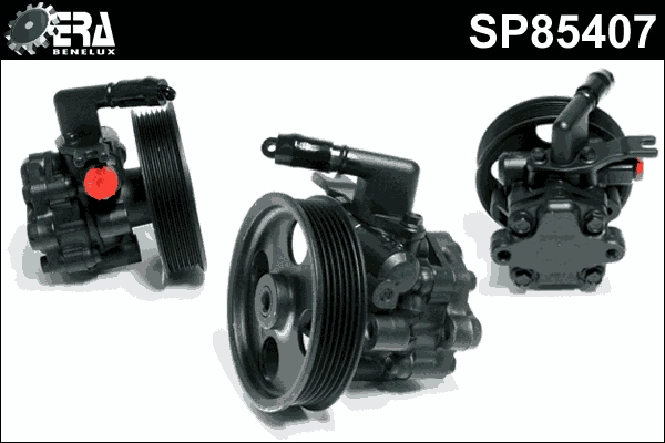 SP85407