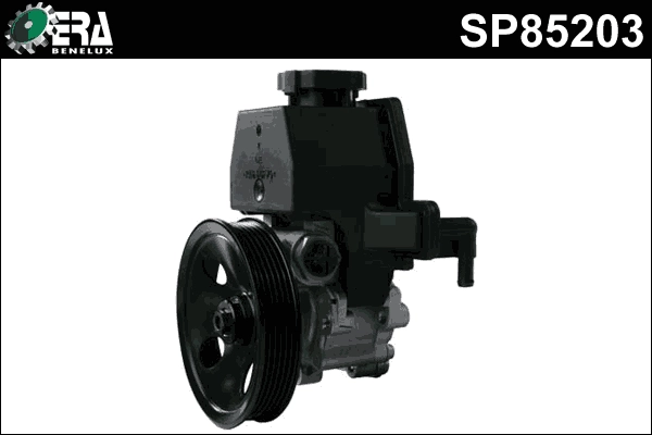 SP85203