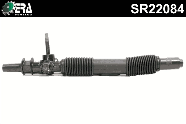 SR22084