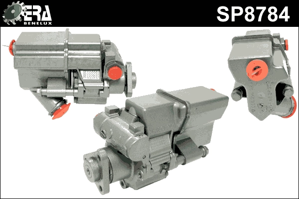 SP8784