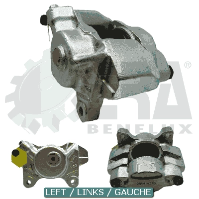 BC61623