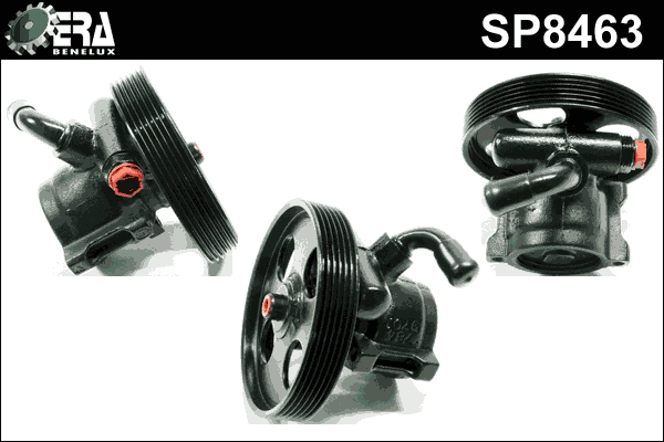 SP8463
