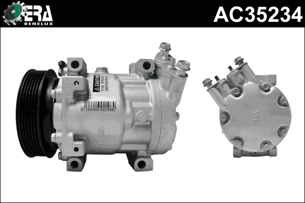 AC35234