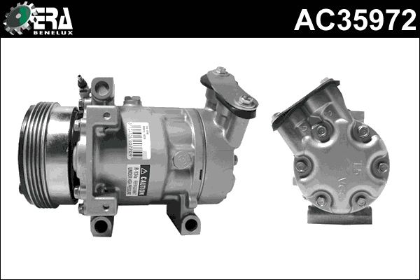 AC35972